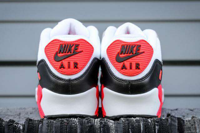 Nike Air Max 90 _SKU278313911972929